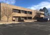 4605 Paris St photo
